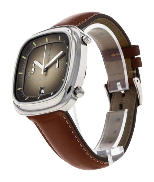 Tag Heuer Silverstone 110.313F